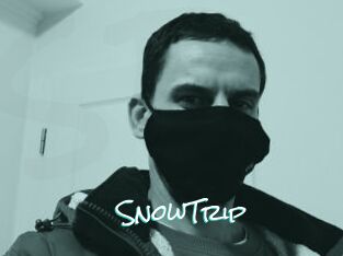 SnowTrip