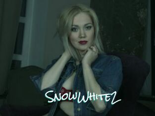 SnowWhite2