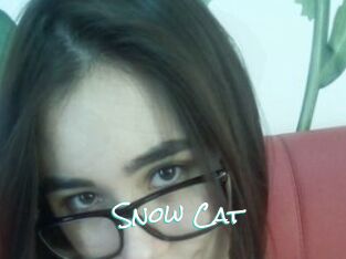 Snow_Cat_