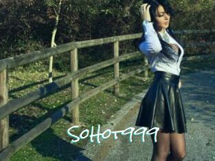 SoHot999