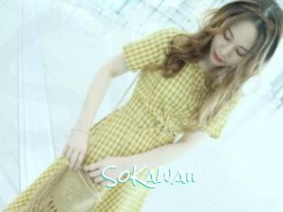 SoKawaii