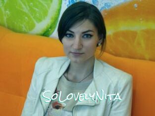 SoLovelyNita
