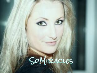 SoMiracles