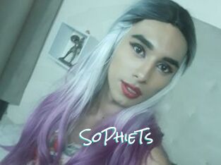 SoPhieTs
