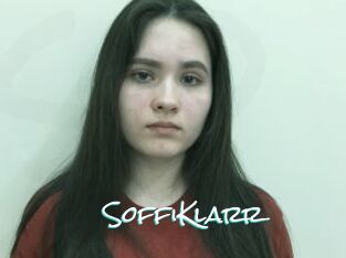 SoffiKlarr