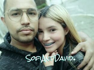 SofiAndDavid