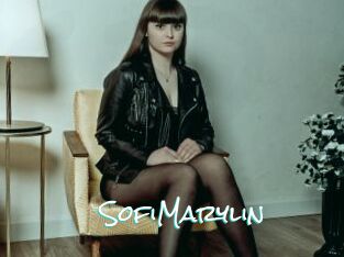 SofiMarylin
