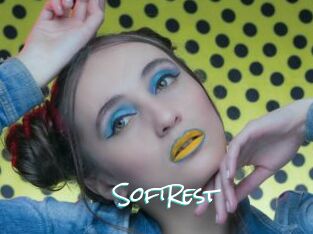 SofiRest