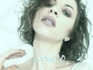 Sofia120