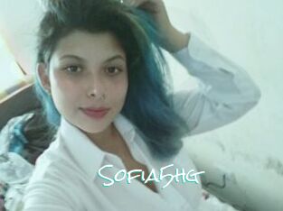 Sofia5hg Sensuality Dream