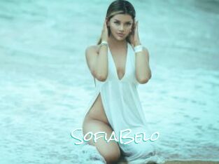 SofiaBelo