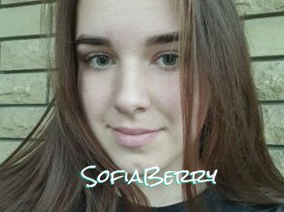 SofiaBerry