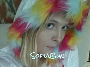 SofiaBun