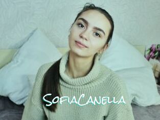 SofiaCanella