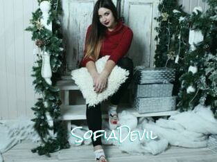 SofiaDevil