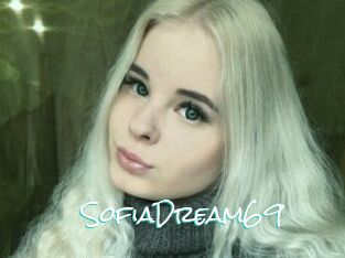 SofiaDream69