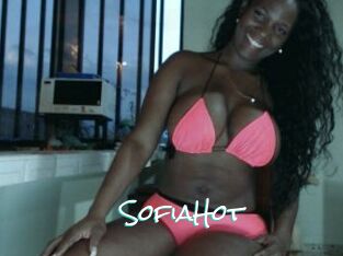 Sofia_Hot
