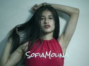 SofiaMolina