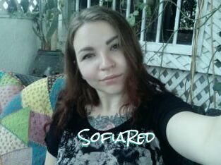 SofiaRed