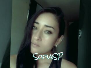 SofiaSP