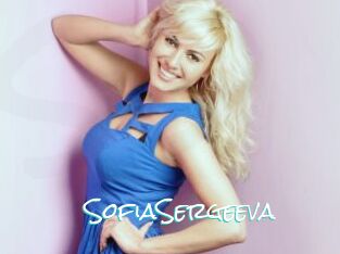 SofiaSergeeva