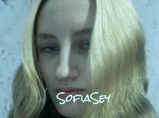 SofiaSey