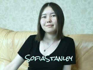 SofiaStanley