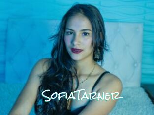 SofiaTarner Sensuality Dream