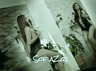 SofiaZoe