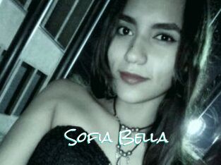Sofia_Bella