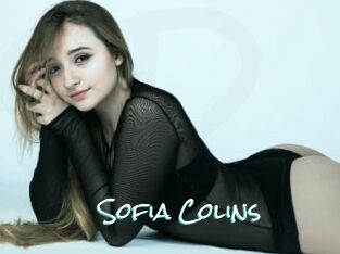 Sofia_Colins