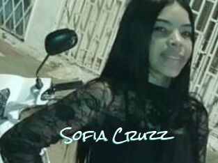 Sofia_Cruzz