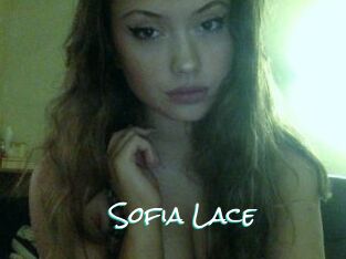 Sofia_Lace