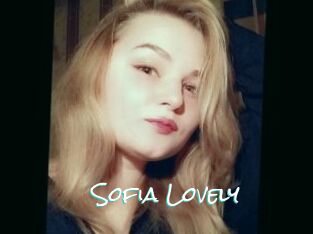 Sofia_Lovely
