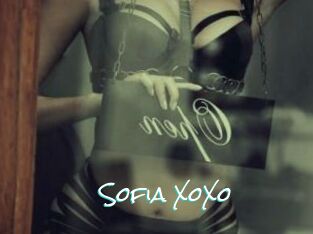Sofia_XoXo