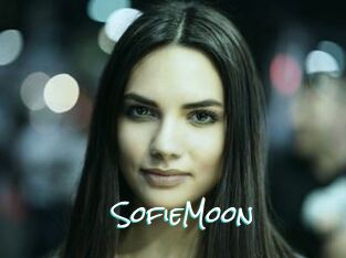 SofieMoon