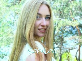 SofiiLove