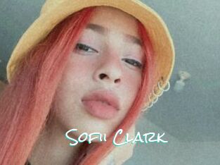 Sofii_Clark