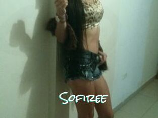 Sofiree