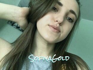 SofiyaGold