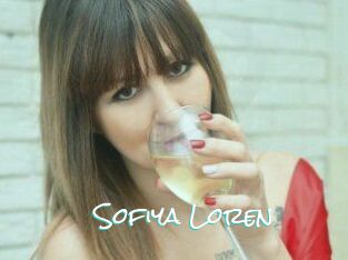 Sofiya_Loren