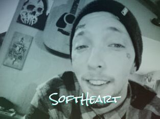 SoftHeart