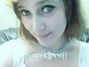 SoftKitty41