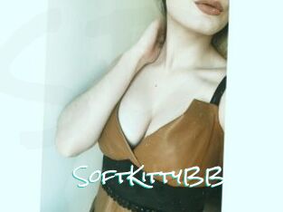 SoftKittyBB