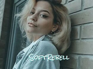 SoftRebell