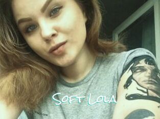Soft_Lola
