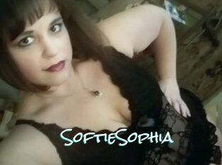 SoftieSophia