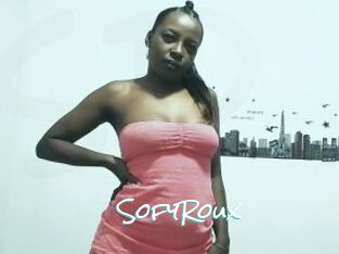 SofyRoux