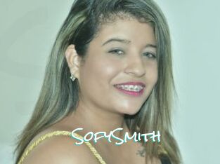 SofySmith