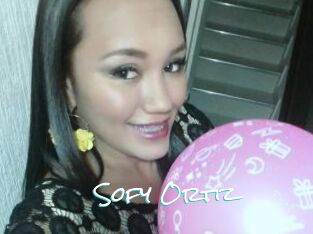 Sofy_Ortiz
